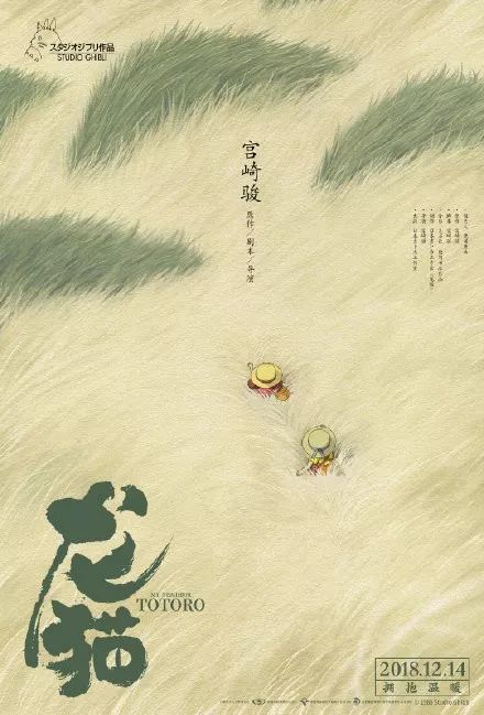 伪造利兹城市学院文凭毕业证